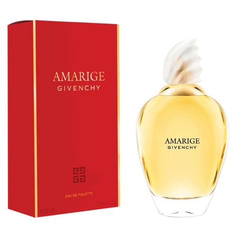 amarige givenchy paris|amarige by givenchy price.